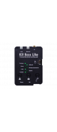 Kit Box Lite